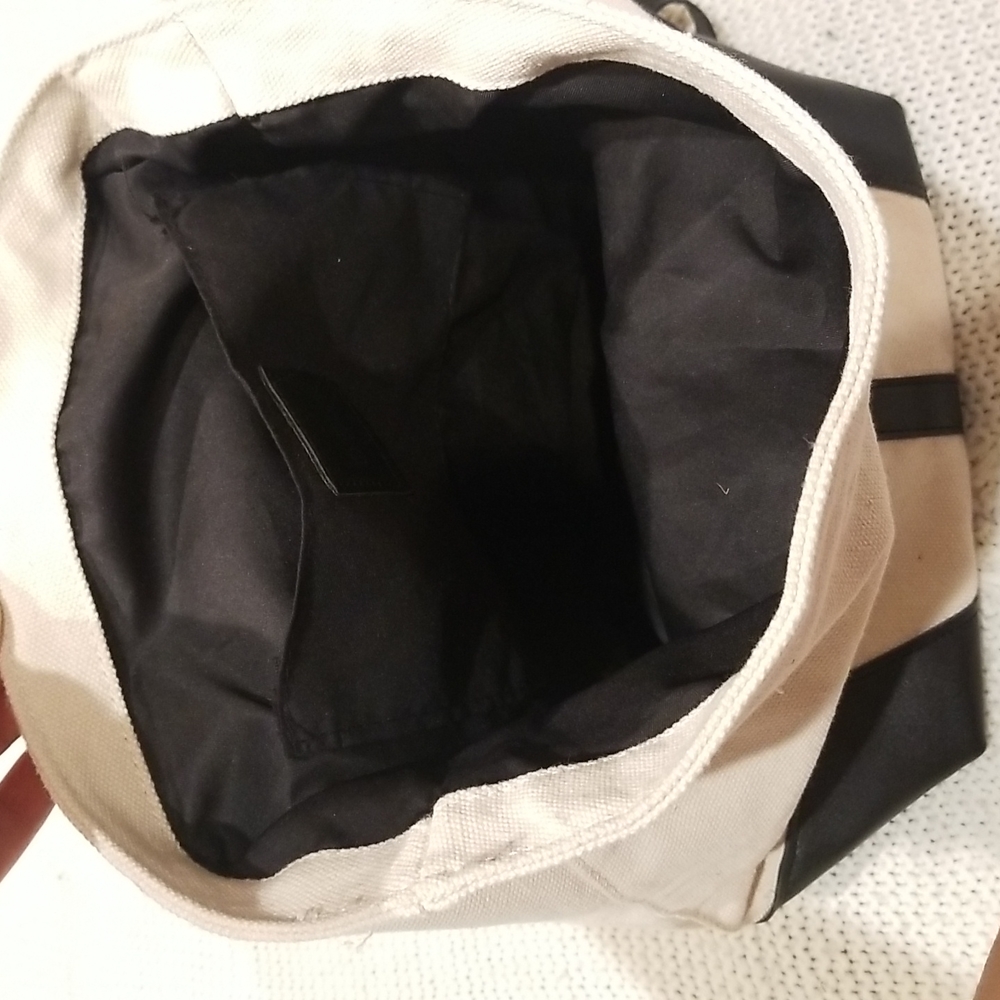 Backpack - Picture 4 of 4